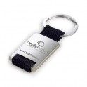 Porte-Clé (Coste Agency)