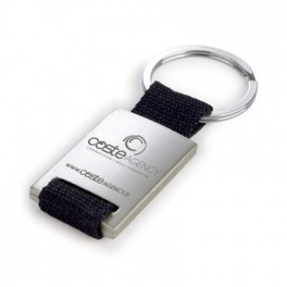 Porte-Clé (Coste Agency) Porte-Clé (Coste Agency)